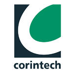 Corintech Electronic Product Design