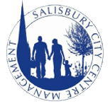 Salisbury City Centre Management