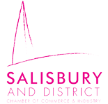 Salisbury Chamber and Commerce